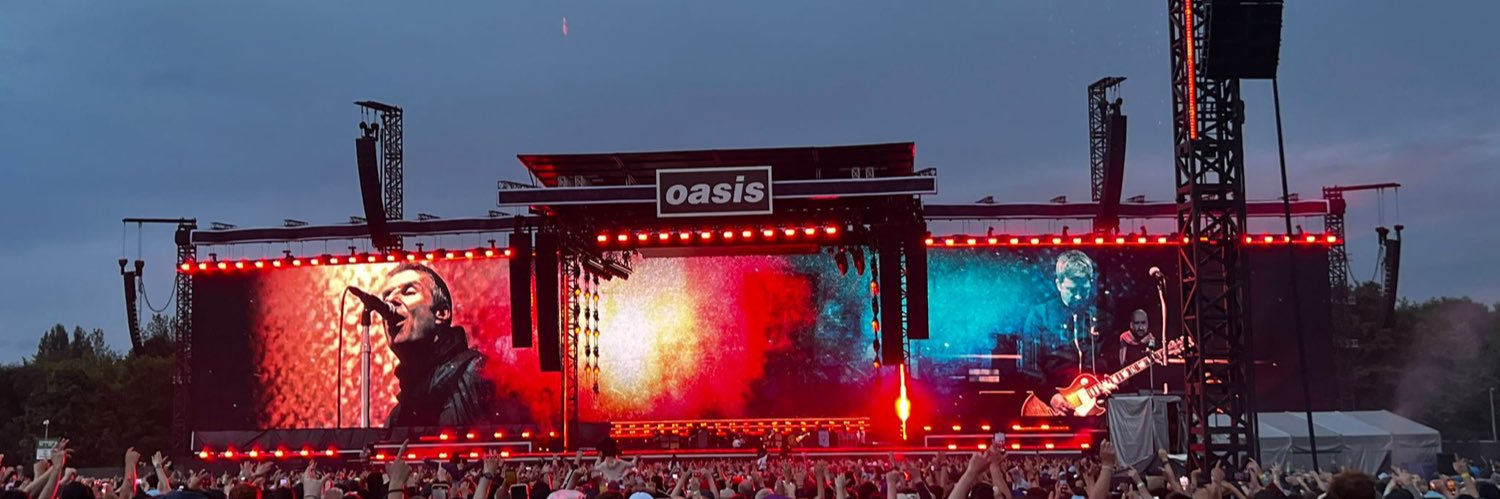 Connor Sharman banner