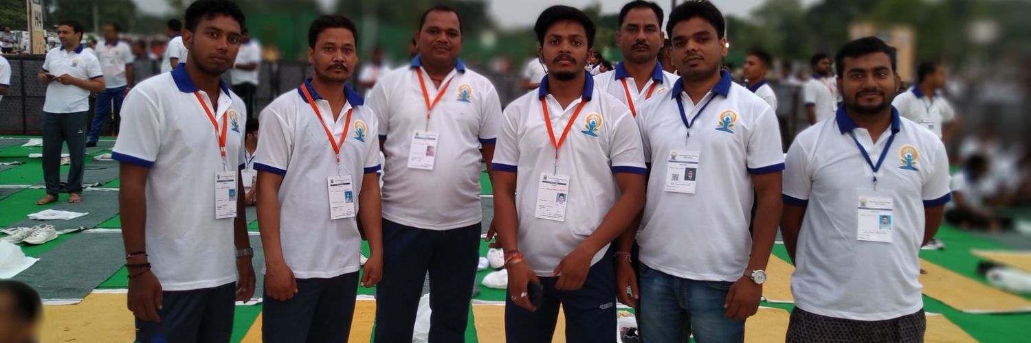 KumarDiles's profile banner image