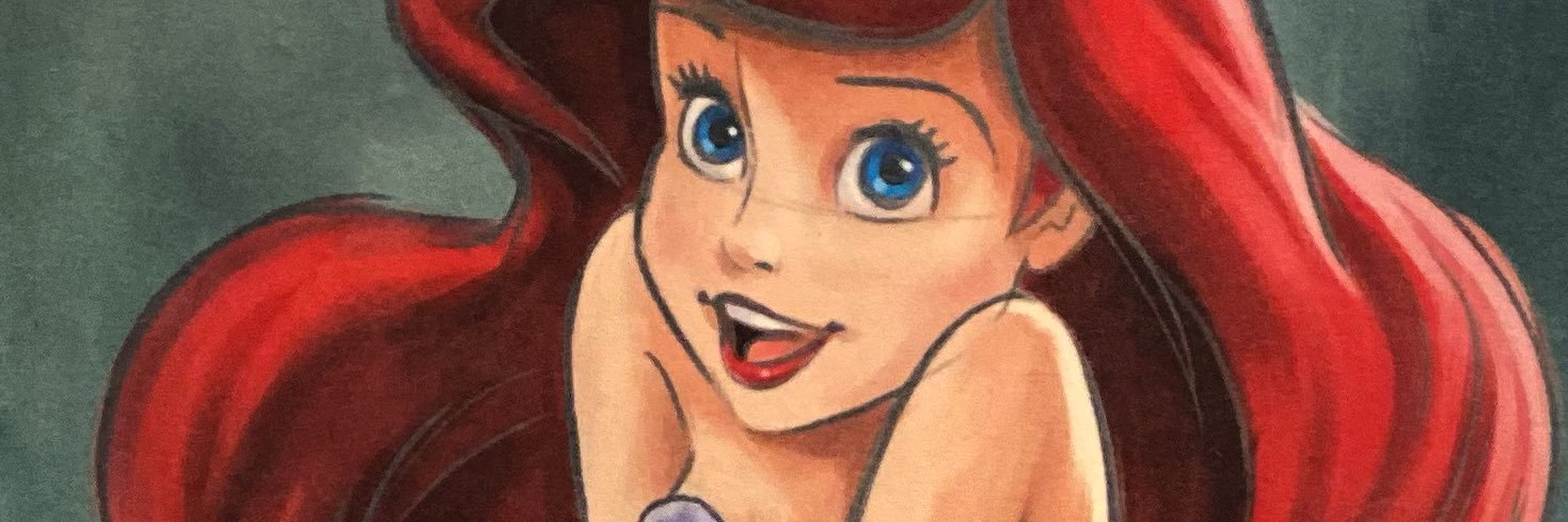Jack Flatt banner