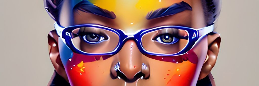 Lady_Introvertt's profile banner image