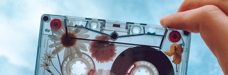 ceo_yoo's profile banner image