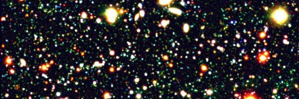 Geraint_Day Profile Banner