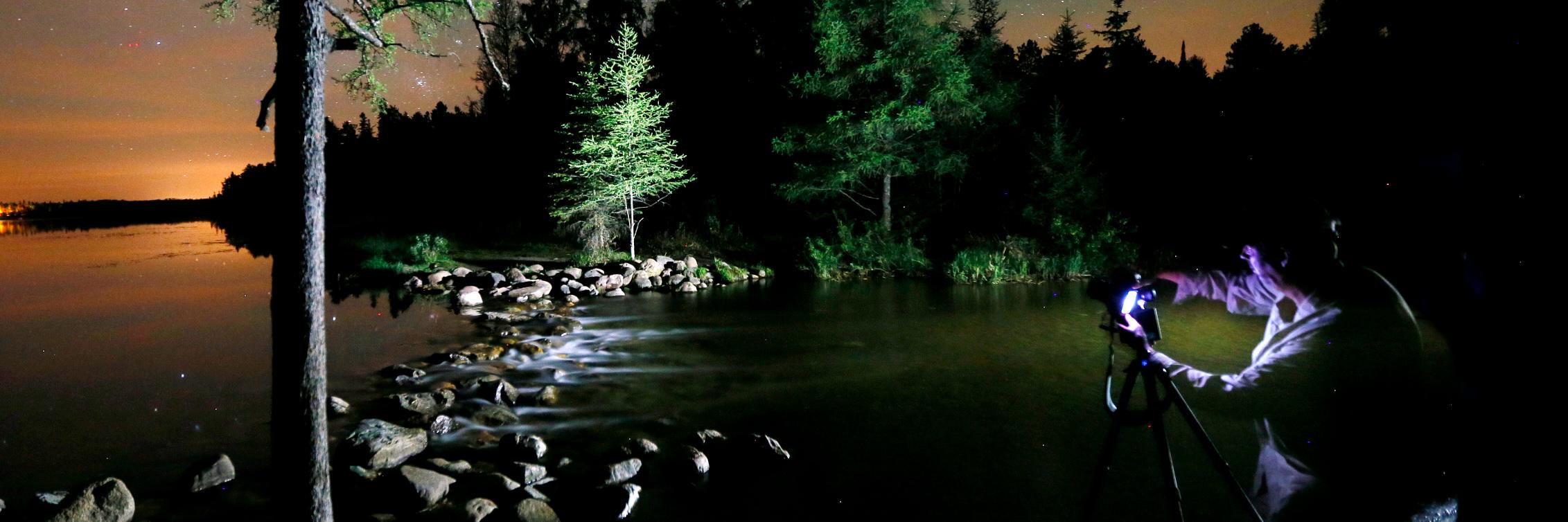 BMPPhoto's profile banner image