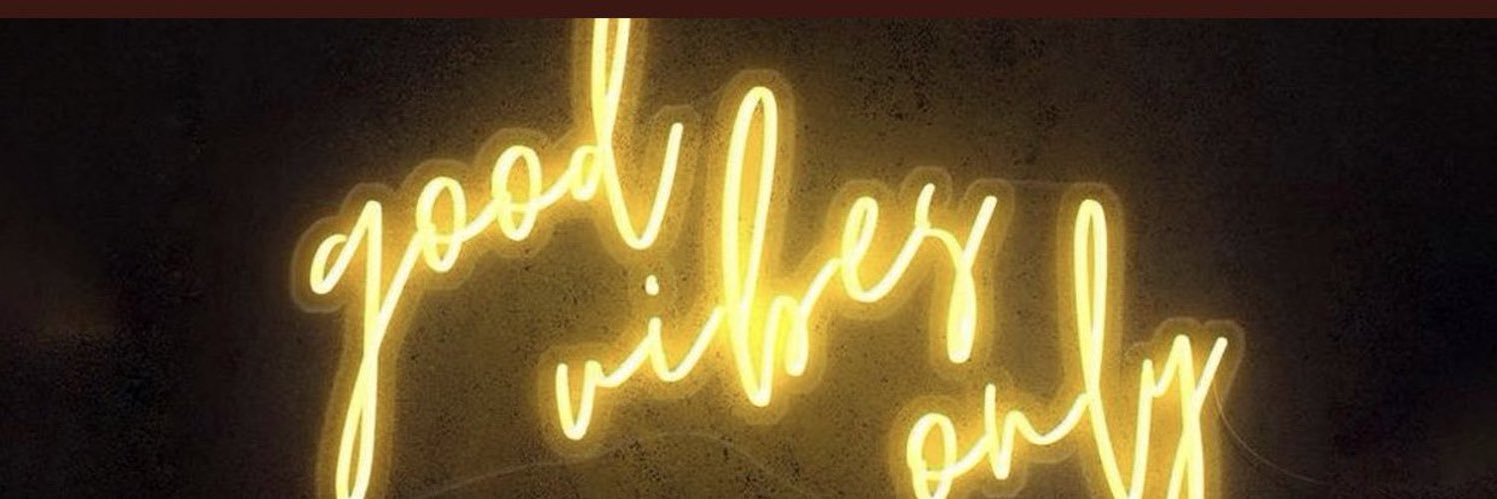jonny_wilde's profile banner image