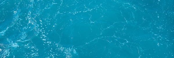 KMT1979's profile banner image