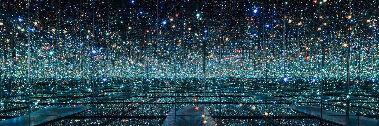 Lauren Saving banner