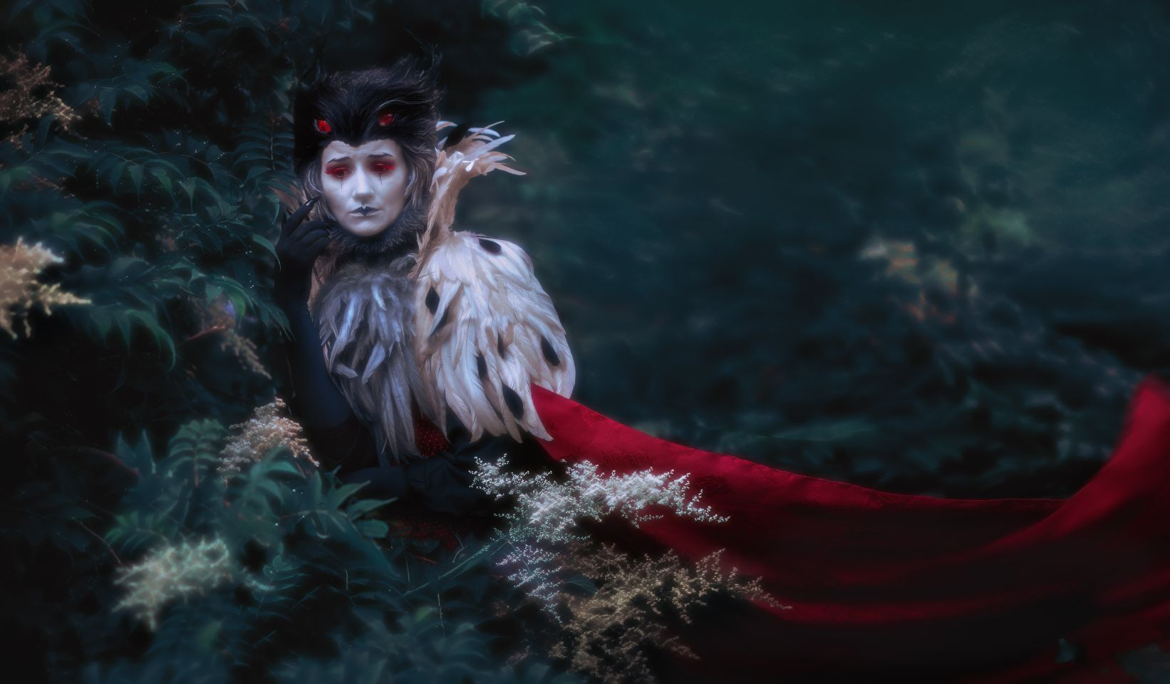 CΛGΞ 👊🏻👊🏽👊🏿🏳️‍⚧️ banner