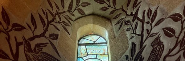 thevicsoc Profile Banner