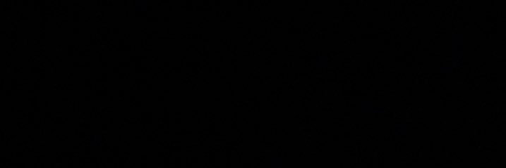 xrrrnxtx's profile banner image