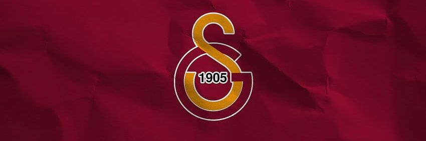 CK banner