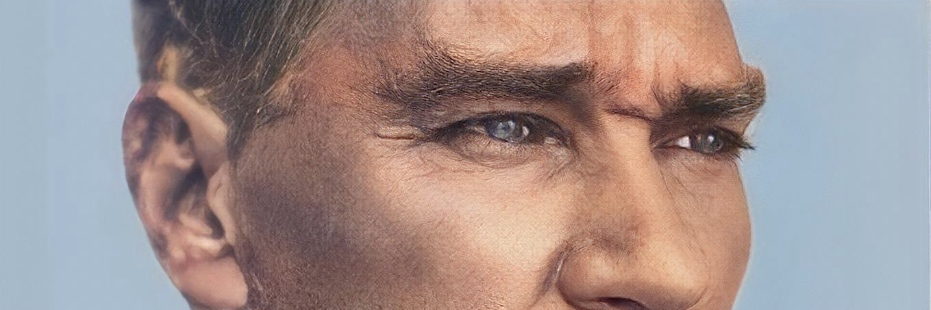 bartuturgut's profile banner image
