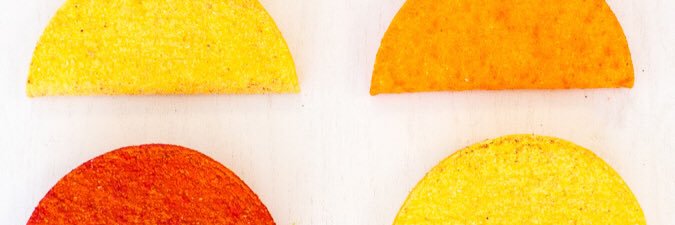 Ignacio_MF2's profile banner image