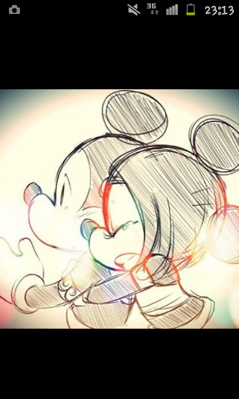 11MartaJimenez's profile banner image