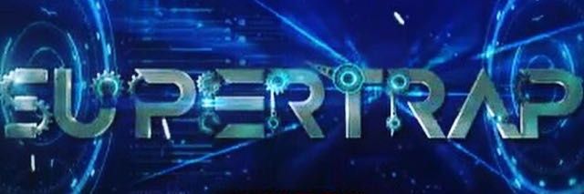 SuperTrap TransTV banner