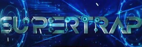 supertrapttv Profile Banner