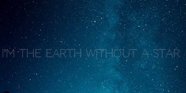 DavidTanasals's profile banner image