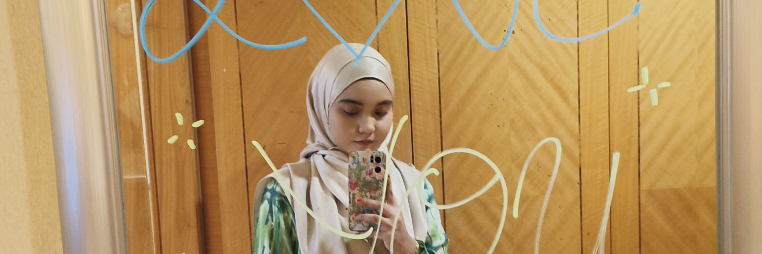 flydumbo_'s profile banner image