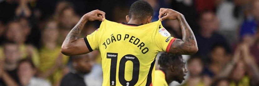 Vinnie1881's profile banner image