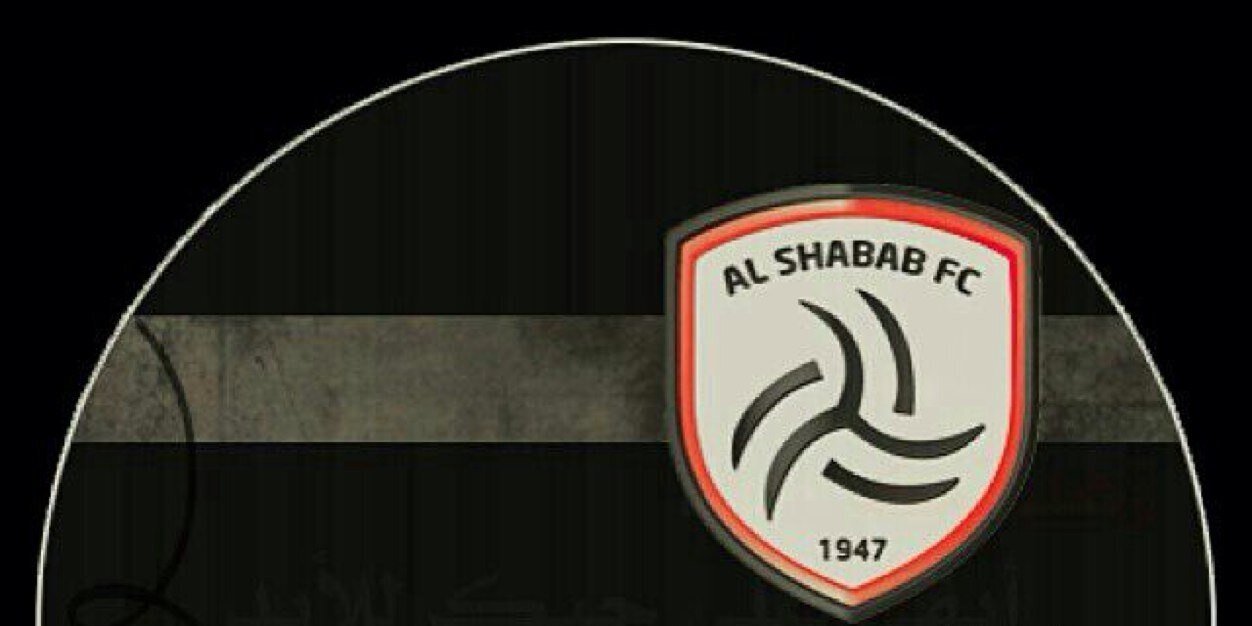 AbdullahAlmahry's profile banner image