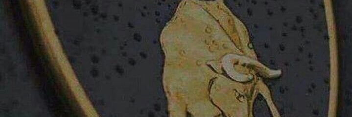 theprodigalram's profile banner image