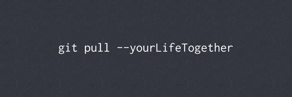 1419_o's profile banner image