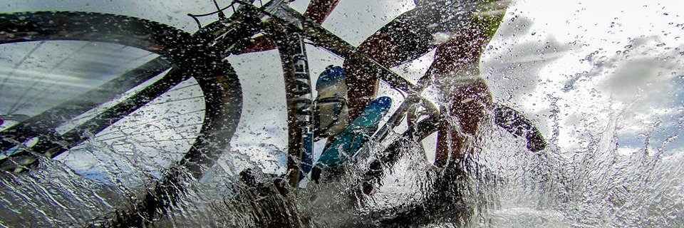 willievh's profile banner image
