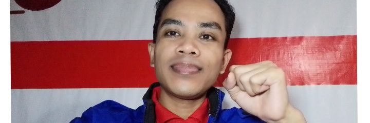 Mas_Say_Fh's profile banner image