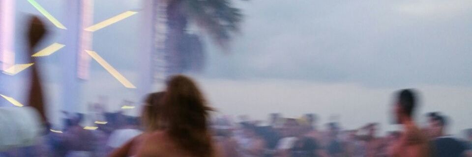 ivanacherov's profile banner image