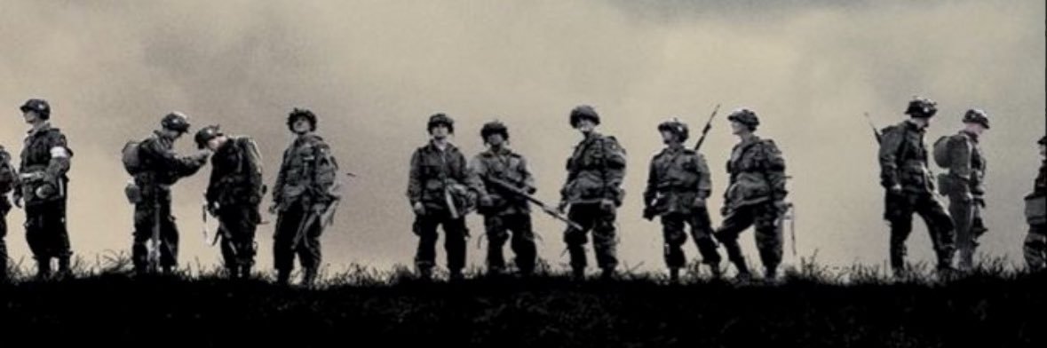 barcaAnis7's profile banner image