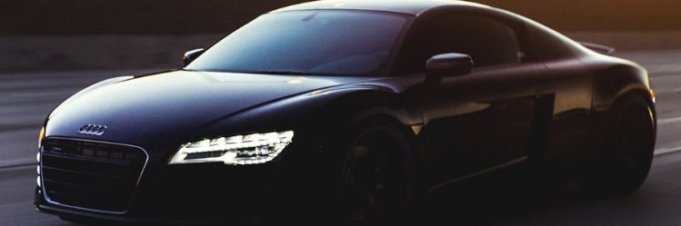 IbnBada's profile banner image