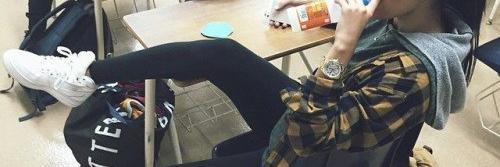 buddy_alone_'s profile banner image