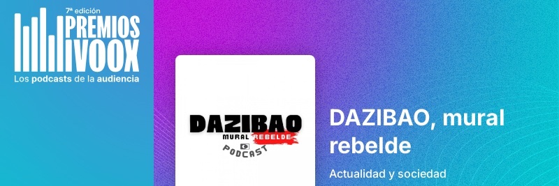 Assisi Producciones banner