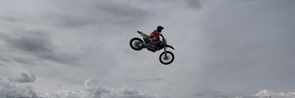 mx769hhh Profile Banner
