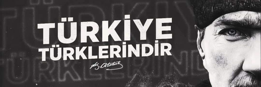 emel_ipekk's profile banner image