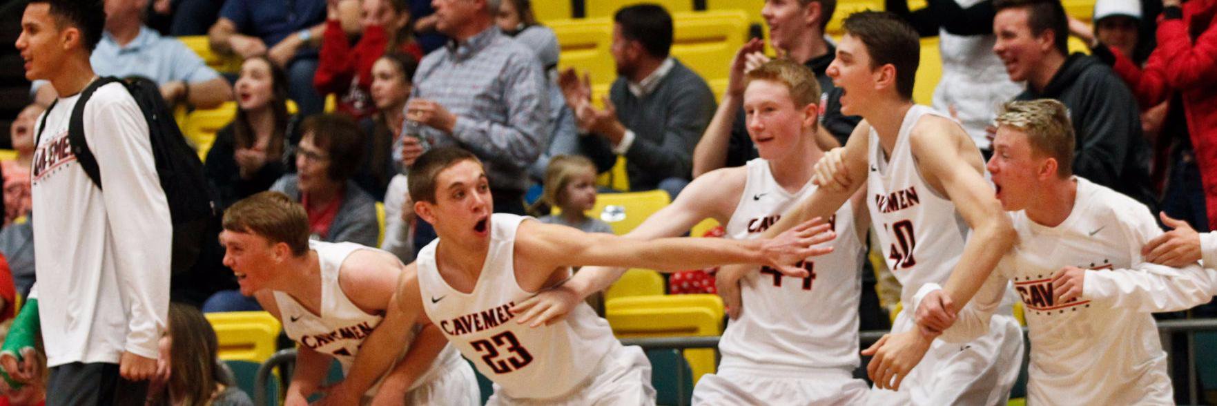 Utah HS Sports banner