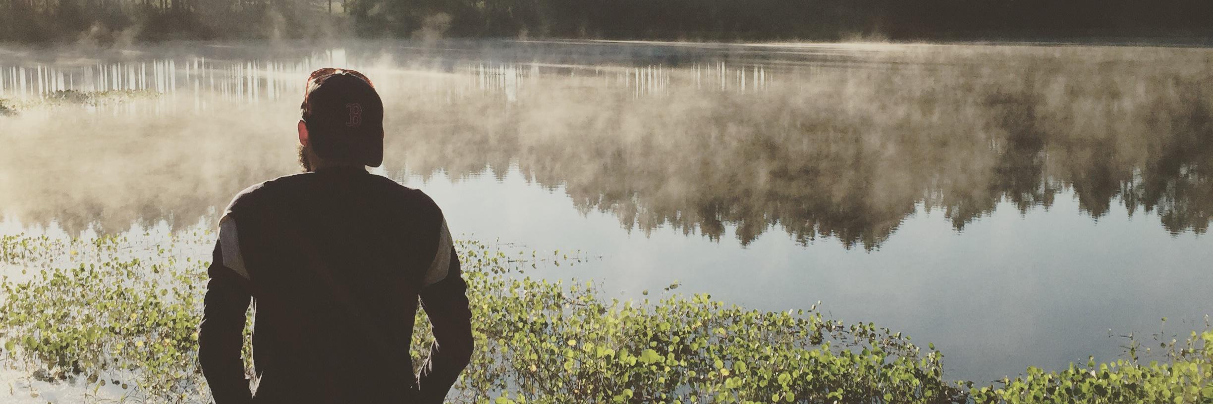 drwillcooper's profile banner image