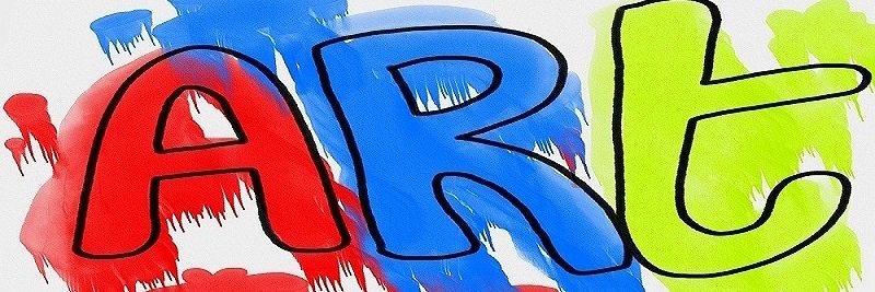 dirkmeier12's profile banner image