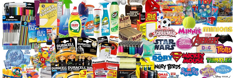 CPWholesaler's profile banner image