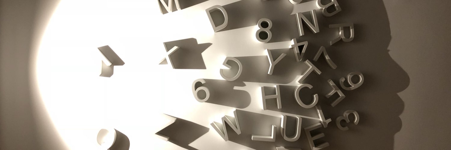 Mr_Loeb's profile banner image