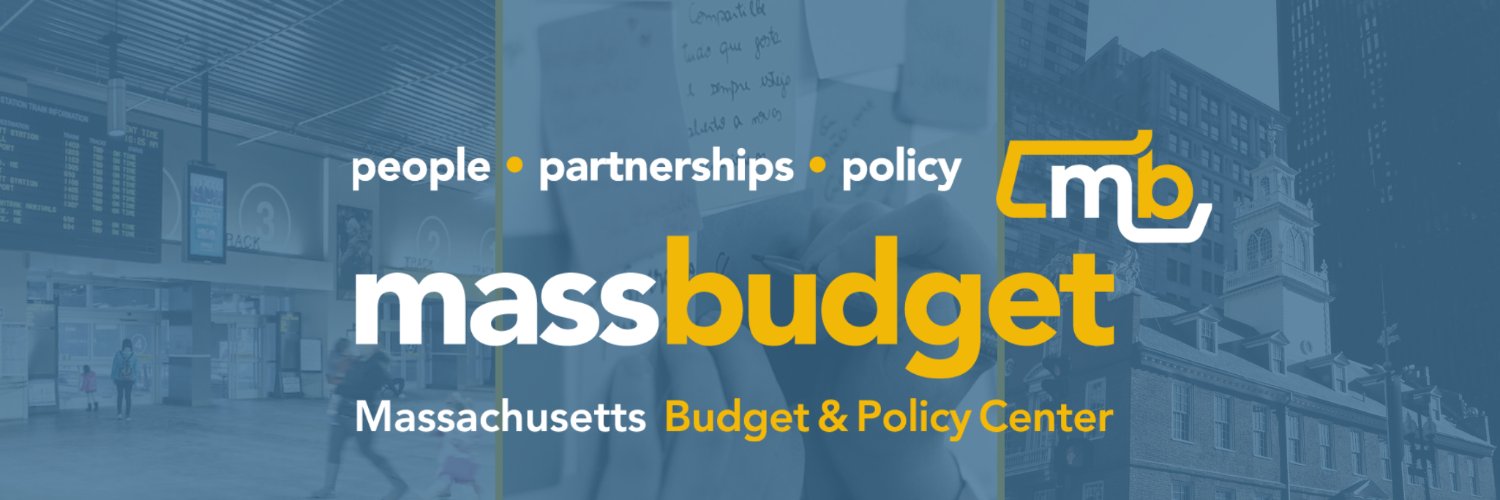 MassBudget's profile banner image