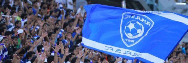 410abdullah's profile banner image