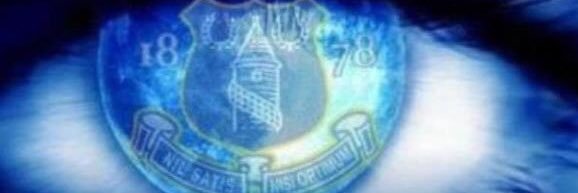 GazEd088's profile banner image