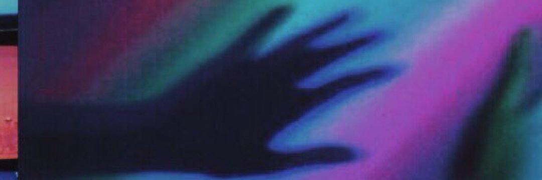 inactive banner