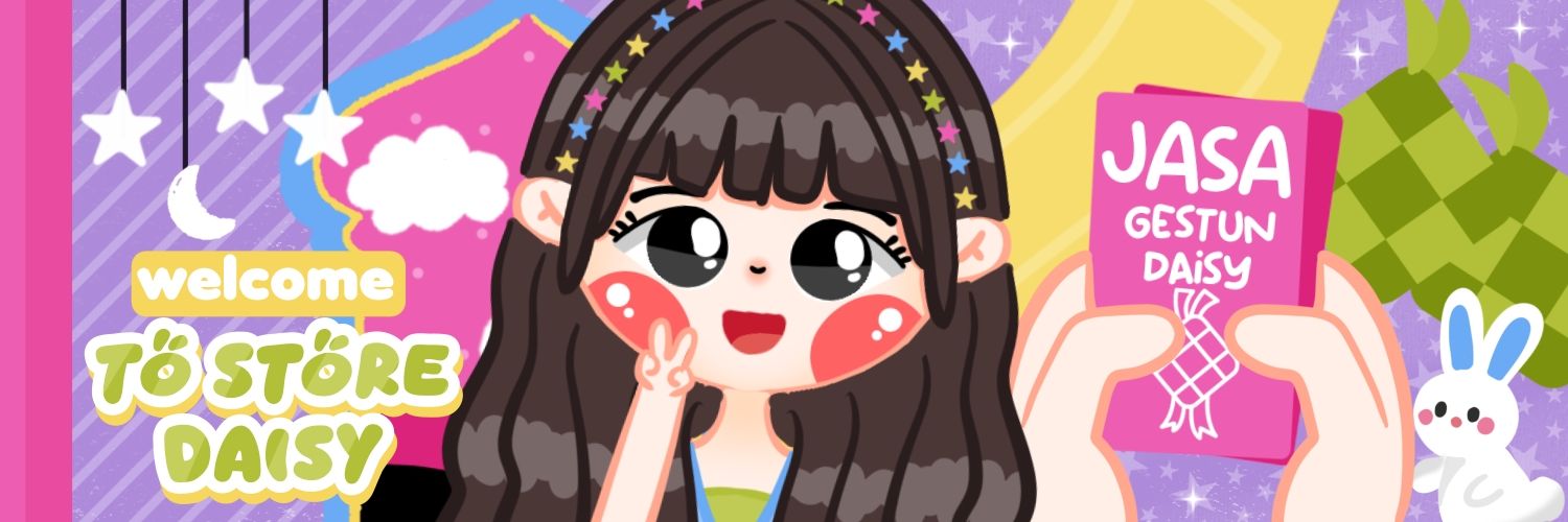 𓏲ָ𝐝𝐚𝐢𝐬𝐲 | 𝙛𝙨𝙧 𝙤𝙣 𝙬𝙝𝙖𝙩𝙨𝘼𝙥𝙥 banner