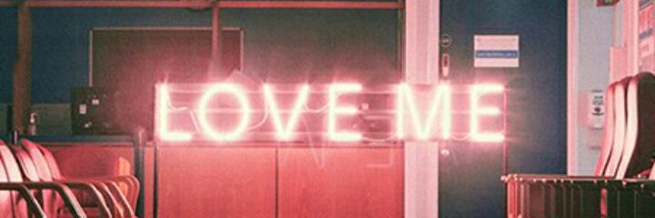 Katrin_Krsk's profile banner image