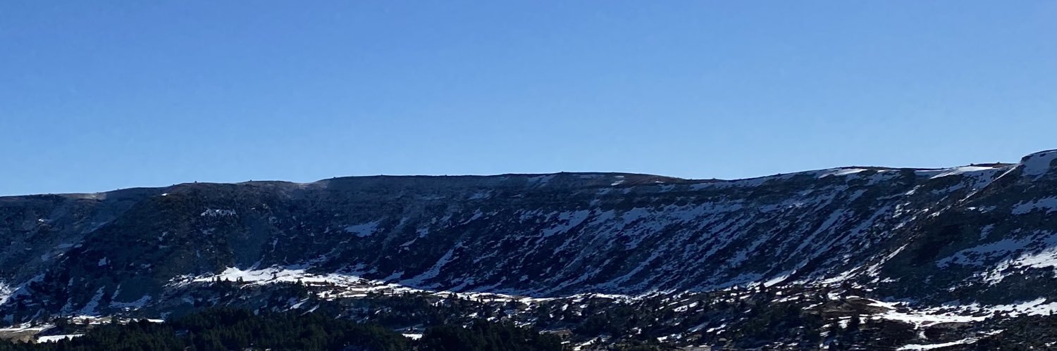 ivanarribas1's profile banner image