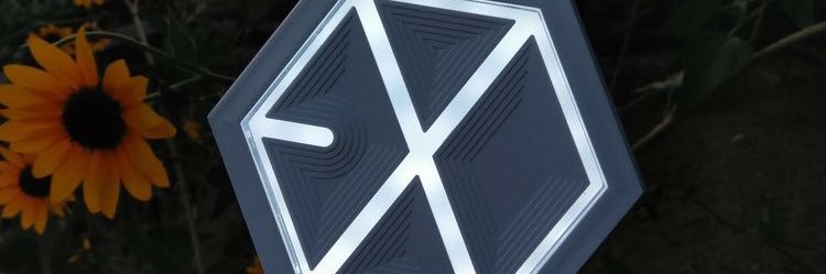 rchmnrst's profile banner image