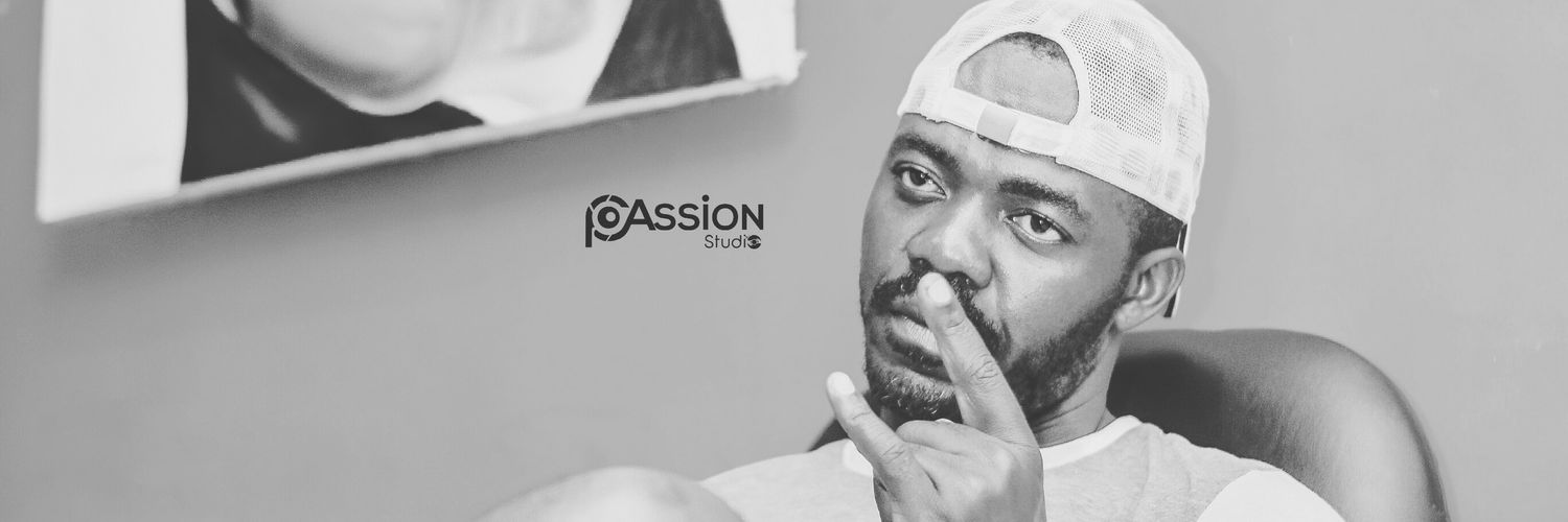 Wazzytz's profile banner image