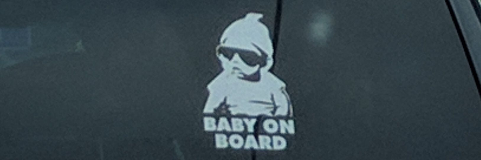 bf2multi100's profile banner image