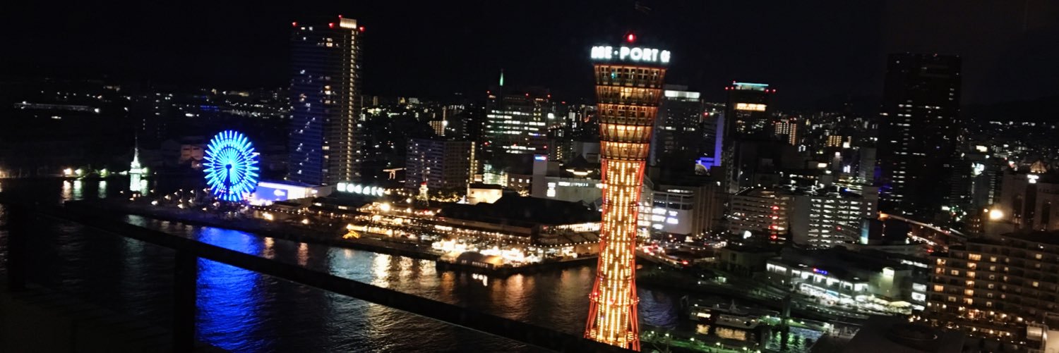 kakuchili's profile banner image
